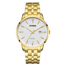 STARKE SK178AM MV VV DV